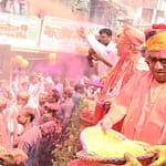 yogi-holi-1741931346