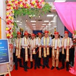 043c5e94-ceac-440b-a4e3-f46e53ed191f_Valeo-Inauguration_02-Apr-2025