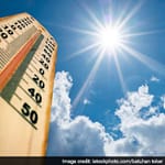 Europe Records Hottest March 2025: Copernicus Climate Change Service