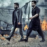 ‘Was Plea Filed For Publicity?’ Court Denies Stay On Mohanlal Film Screening