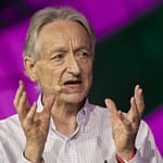 Universities To Become Redundant? Godfather Of AI Makes Bold Prediction