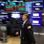 World Markets Wait In Fear For Trump’s ‘Liberation Day’ Tariffs