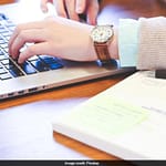 AP Inter 1st, 2nd Year Results 2025 To Be Out Today: Here’s How To Check On NDTV
