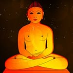 Mahavir Jayanti 2025: Date, History, Significance Of The Jain Festival