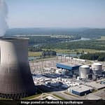Nuclear Power Corporation Hiring For 400 Posts, No Written Test Required