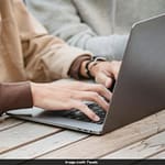 AP Inter 2025 Results 2025: Disappointed With Marks? Here’s What You Can Do