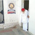 Rajasthan High Court Rejects Interim Bail To Asaram