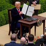 Banana War To Trump Tariffs, A Brief History Of Trade Wars