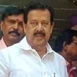 Tamil Nadu Minister K Ponmudy’s “Disgusting” Misogynistic Remark Sparks Row