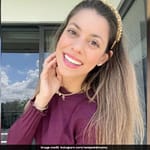 Viral “Non-Jewish Nanny” Converts To Judaism, Cites Hamas Attack As Reason