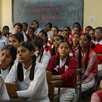 UP Board 10th, 12th Result 2025: Check Expected Date, Previous Year Trends