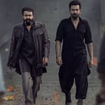 Probe Agency Searches Tamil Nadu, Kerala Offices Of ‘L2: Empuraan’ Producer