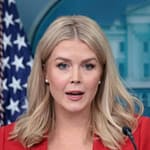“Deport Or You’ll Be Locked Up”: White House Warns Illegal Migrants In US
