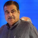Centre Planning Rs 10 Lakh Crore Investment To Rewire Highways: N Gadkari