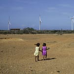 17400613781028667_aptopix_colombia_indigenous_wind_energy_80119