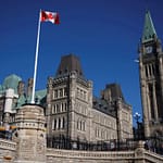 Gujaratis Make Electoral Debut In Canada As Punjabis Seek Re-Election