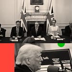 1e8ec740-1143-11f0-b234-07dc7691c360