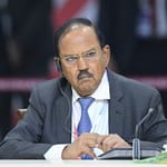 US Court Rejects Claim Of Summons Being Served On Ajit Doval
