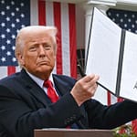 26% US Tariffs On India To Hit Domestic Players: Top Exporters Body