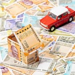 RBI Cuts Repo Rate For 2nd Time To 6%. Here’s What It Means
