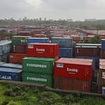 1re1b3v8_india-cargo-mumbai-generic-reuters_625x300_15_January_24