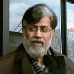 2008-Mumbai-attacks-mastermind-Tahawwur-Rana-may-land-in-India-by-Wednesday-and-be-formally-arrested-upon-touchdown