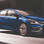 2018_Maruti_Suzuki_Ciaz_1714697687568_1743564962252