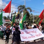 2021-04-18T121440Z_1234043230_RC2CYM9OALOC_RTRMADP_3_MYANMAR-POLITICS