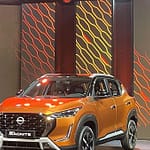 2024_Nissan_Magnite_1728097930951_1744876275885