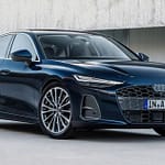 2025_Audi_A6_1744800025165_1744800025493