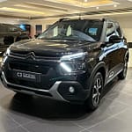 2025_Citroen_C3_Dark_Edition_1744693218222_1744693220854
