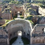 What Caused Roman Empire’s Collapse? Scientists May Finally Have The Answer