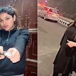Who Is Ziqra? Social Media-Savvy ‘Lady Don’ Linked To Delhi Teen’s Murder