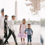 Why Washington DC’s Cherry Blossoms Should Be On Your Bucket List – Even Obama Agrees