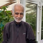 UK Teens Convicted Of Killing 80-Year-Old Indian-Origin Man
