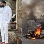 “This Is Trinamool”: BJP Slams Yusuf Pathan’s Insta Post As Bengal Simmers