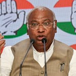 Congress Demands Inquiry Into Manipur Violence, Asks Centre To Table White Paper
