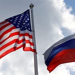 Russia, US Swap Prisoners In Push For Closer Ties