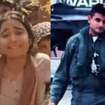“Baby You Didn’t Come”: Inconsolable Fiancee Of Pilot Who Died In Jet Crash