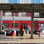 Are Tatkal Ticket Booking Timings Changing? Indian Railways Clarifies
