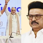 “Surrendered Like A Bonded Slave”: MK Stalin Rips Into BJP-AIADMK Alliance