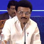 In NEET Row, Setback For Tamil Nadu After Centre Nixes Exemption Bill