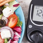 Diabetes Diet: Avoid These Dinner Mistakes If You’re Diabetic