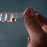 “Don’t Want To Die”: Lesotho HIV Patients Look To Traditional Medicine
