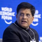 Opinion: Opinion | Piyush Goyal’s Deep Tech ‘FOMO’ Is Not Unique