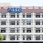 SSC GD Constable Result 2025: Expected Anytime Soon, How To Check, Next Steps
