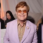 Russia Bans Elton John’s Foundation To Defend ‘Spiritual, Moral Values’
