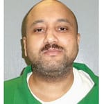 US Man Executed By Firing Squad, Second Such Execution In 15 Years