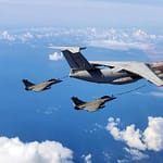 Exclusive: Ex-Navy Chief On Rafale Jets And Chinese Threat In Indian Ocean