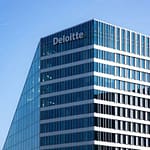 366a6b07-16c5-4590-81fe-7e07983430f8_Deloitte